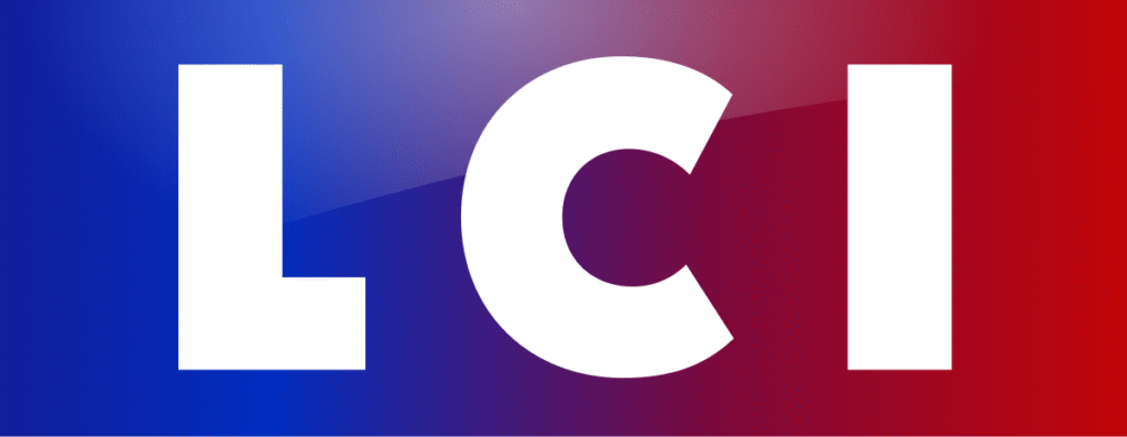 Infos du jour LCI