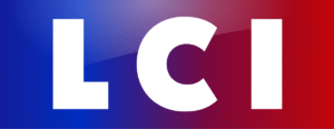 Infos du jour LCI