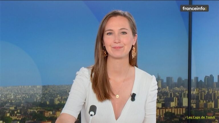 Pauline Fargue