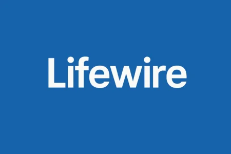 Lifewire