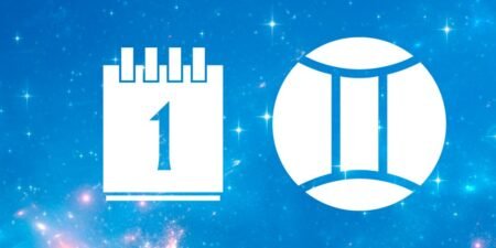 Horoscope du jour