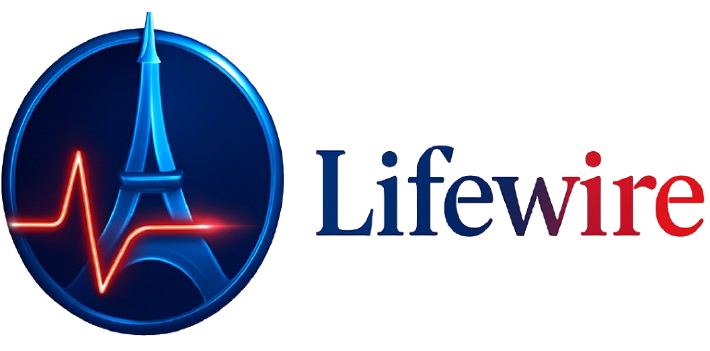 Lifewire